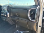 2020 Sierra 1500 Thumbnail 52