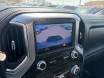 2020 Sierra 1500 Thumbnail 57