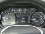 2019 Sierra 1500 Thumbnail 5