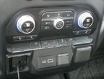 2019 Sierra 1500 Thumbnail 11