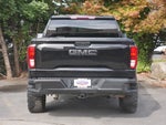 2019 Sierra 1500 Thumbnail 18