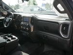 2019 Sierra 1500 Thumbnail 23