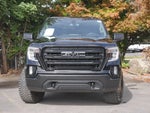 2019 Sierra 1500 Thumbnail 28