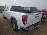 2021 Sierra 1500 Thumbnail 2