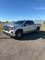 2019 Sierra 1500 Thumbnail 1