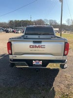 2019 Sierra 1500 Thumbnail 5