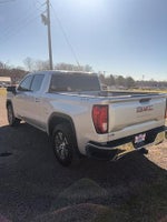 2019 Sierra 1500 Thumbnail 6