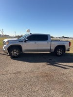 2019 Sierra 1500 Thumbnail 7