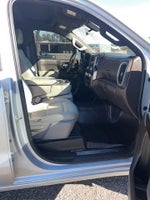 2019 Sierra 1500 Thumbnail 9