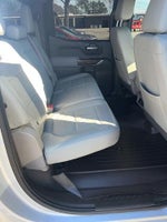 2019 Sierra 1500 Thumbnail 11