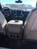 2019 Sierra 1500 Thumbnail 12