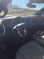 2019 Sierra 1500 Thumbnail 15