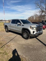 2019 Sierra 1500 Thumbnail 3