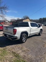 2019 Sierra 1500 Thumbnail 4