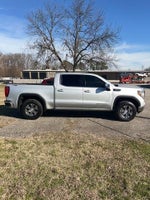 2019 Sierra 1500 Thumbnail 8