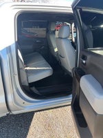 2019 Sierra 1500 Thumbnail 10