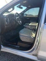 2019 Sierra 1500 Thumbnail 13