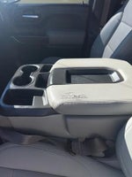 2019 Sierra 1500 Thumbnail 14