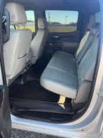 2019 Sierra 1500 Thumbnail 16