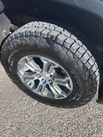 2019 Sierra 1500 Thumbnail 20