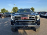 2021 Sierra 1500 Thumbnail 2