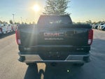 2021 Sierra 1500 Thumbnail 5