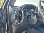 2021 Sierra 1500 Thumbnail 15