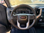 2021 Sierra 1500 Thumbnail 16