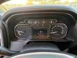 2021 Sierra 1500 Thumbnail 17