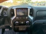 2021 Sierra 1500 Thumbnail 18
