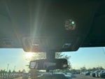2021 Sierra 1500 Thumbnail 22
