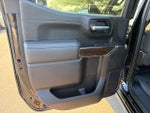 2021 Sierra 1500 Thumbnail 23