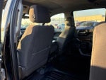 2021 Sierra 1500 Thumbnail 24