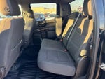2021 Sierra 1500 Thumbnail 25