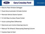 2021 Sierra 1500 Thumbnail 26
