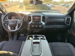 2021 Sierra 1500 Thumbnail 28