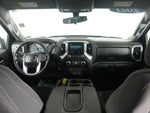 2021 Sierra 1500 Thumbnail 30