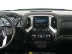 2021 Sierra 1500 Thumbnail 31