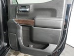 2021 Sierra 1500 Thumbnail 33