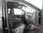 2021 Sierra 1500 Thumbnail 34