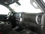 2021 Sierra 1500 Thumbnail 35