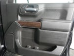 2021 Sierra 1500 Thumbnail 36