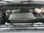 2021 Sierra 1500 Thumbnail 37