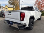 2019 Sierra 1500 Thumbnail 3
