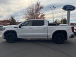 2019 Sierra 1500 Thumbnail 9