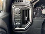 2019 Sierra 1500 Thumbnail 18