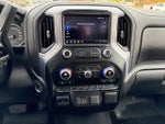 2019 Sierra 1500 Thumbnail 23