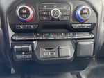 2019 Sierra 1500 Thumbnail 24