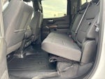 2019 Sierra 1500 Thumbnail 33