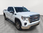 2020 Sierra 1500 Thumbnail 1